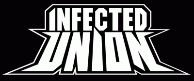 logo Infected Union